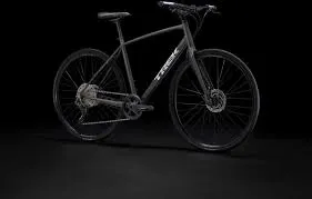 Specialized Rockhopper