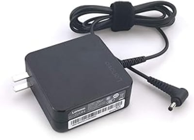 Lenovo Original 65W Small Pin Adapter