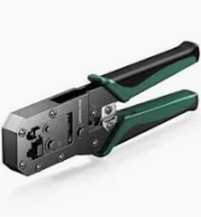 UGREEN Multifunction Crimping Tool - NW136