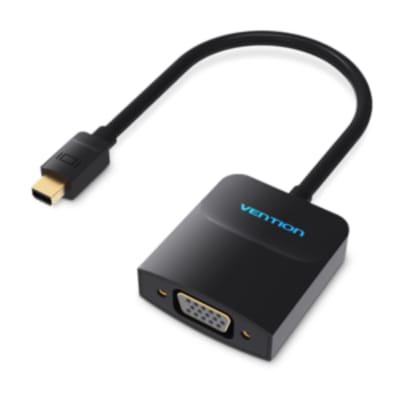 VENTION MINI DP TO VGA CONVERTER