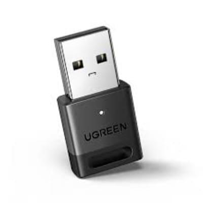 UGREEN USB-A Bluetooth 5.4 Adpater - CM748