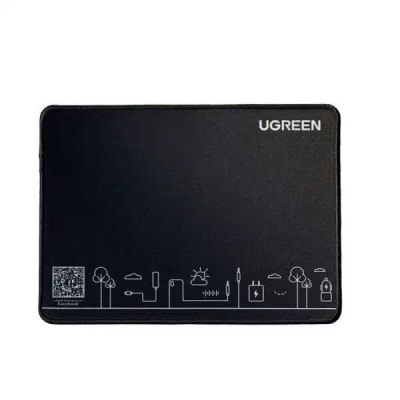 UGREEN Mouse Pad - CY016
