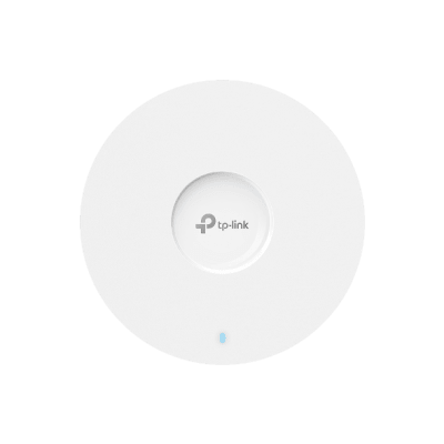 TP-Link AX3000 Ceiling Mount Wi-Fi 6 Access Point - TL-EAP653 UR