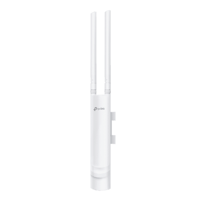 TP-Link N300 Wireless N Outdoor Access Point - TL-EAP113-OUTDOOR
