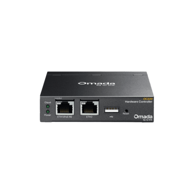 TP-Link Omada Hardware Controller - TL-OC220