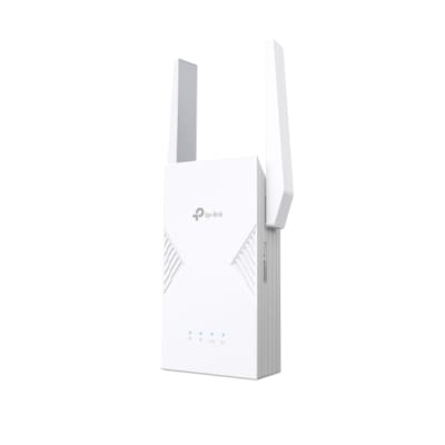 TP-Link BE3600 Dual-Band Wi-Fi 7 Range Extender - TL-RE225BE