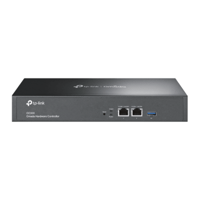 TP-Link Omada Hardware Controller - TL-OC300