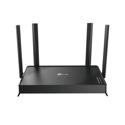 TP-Link BE3600 Wireless Dual Band Gigabit Wi-Fi 7 Router - TL-ARCHER BE220