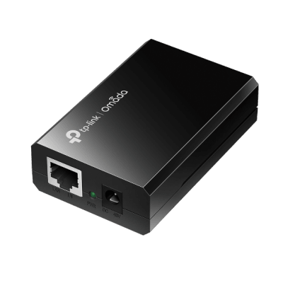 TP-Link PoE Injector - TL-POE150S