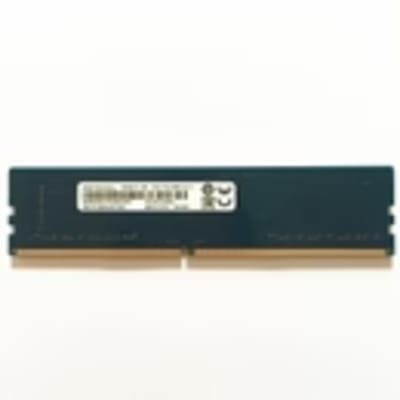 Ramaxel Desktop RAM DDR4 4GB 3200