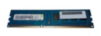 RAMAXEL Desktop RAM DDR3L 4GB 1600