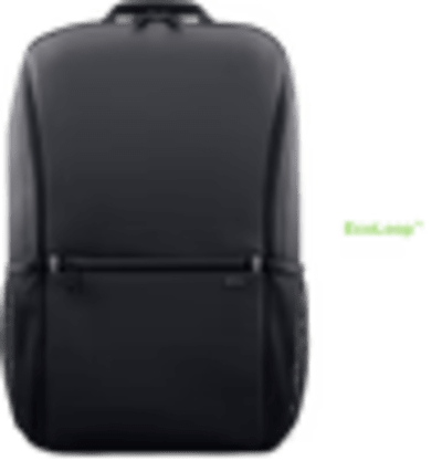 Dell EcoLoop Backpack 14-16 - CP3724 - 460-BDSS-01