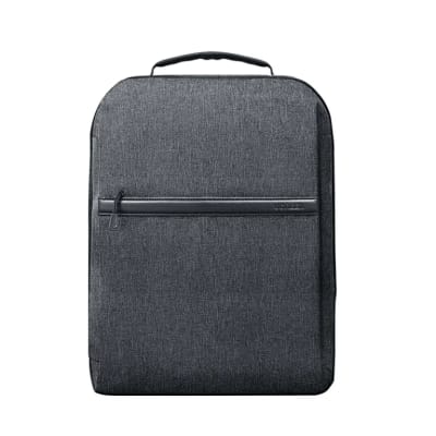 UGREEN Laptop Backpack 15.6" Dark Grey - LP664