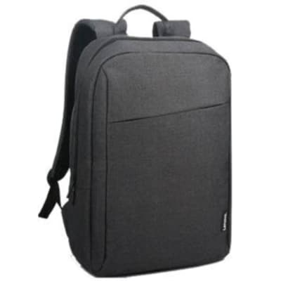Lenovo B210 Backpack - Black - 4X41Q27245