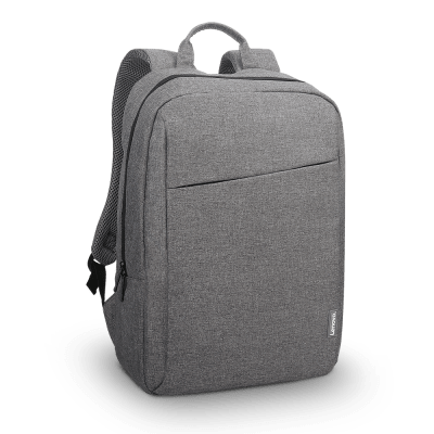 Lenovo B210 Backpack - Grey - 4X41Q27247
