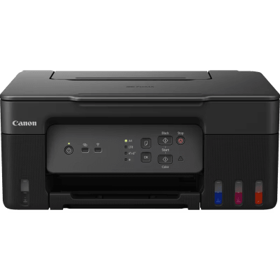 Canon Pixma G3430