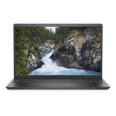 Dell Vostro 3530 Intel Core i3