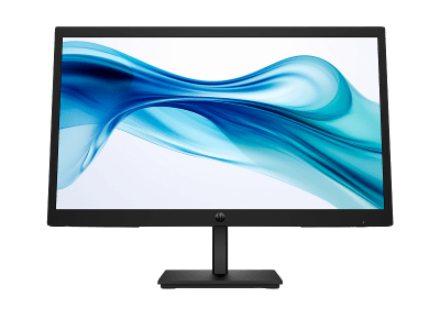 HP Series 3 Pro 21.45" FHD Monitor