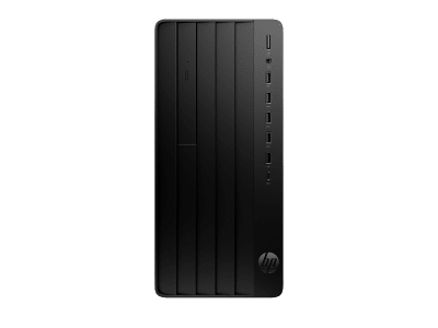 HP Pro Tower 290 G9 Desktop PC Intel Core i5