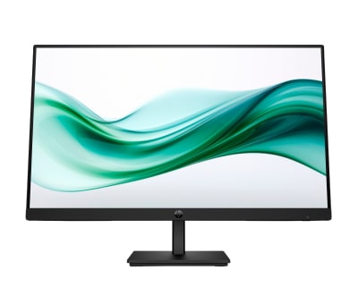 HP Series 3 Pro 23.8 inch FHD Monitor