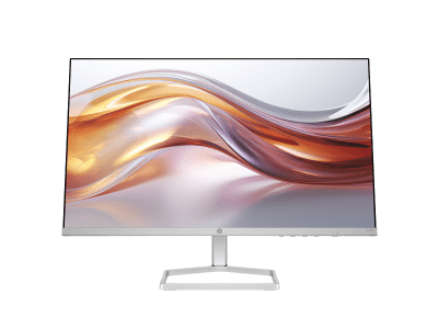 HP 524sf Series 5 23.8" FHD Monitor