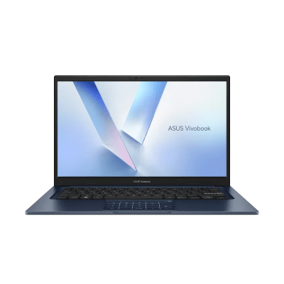 ASUS Vivobook 14 X1404 Intel Core 5