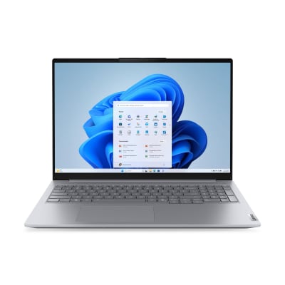 Lenovo ThinkBook 16 G8 IAL Intel Core Ultra 7