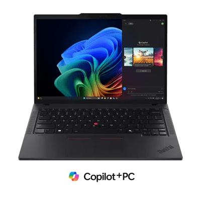 Lenovo ThinkPad T14 Gen 5 Intel Ultra 7