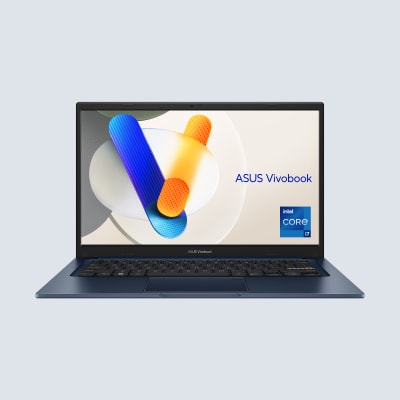 ASUS Vivobook 14 X1404 Intel Core i7