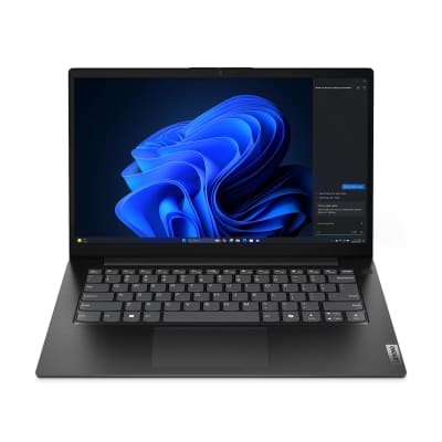 Lenovo V14 G4 IRU Intel Core i5