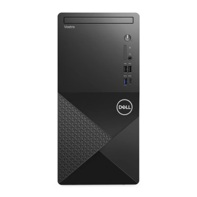 Dell Vostro 3030 MT Intel Core i5