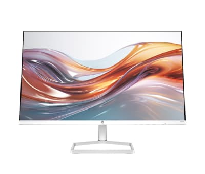HP 524sa Series 5 23.8" FHD Monitor