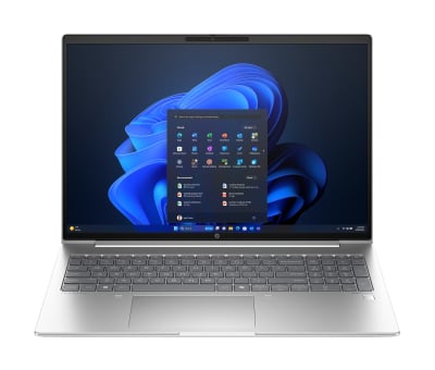 HP ProBook 460 G11 Intel Core Ultra 7