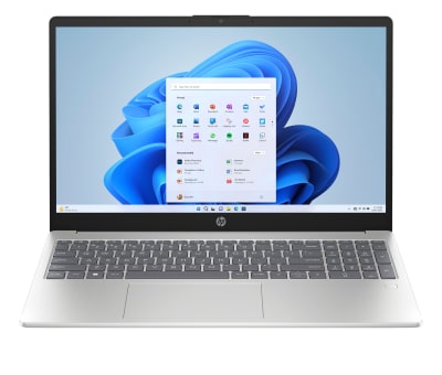 HP 15-fd0558nia Intel Core i7