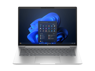 HP ProBook 440 G11 Intel Core Ultra 5