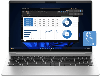 HP ProBook 450 G10 Intel Core i5