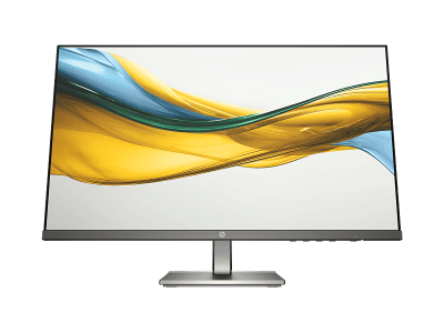 HP Series 5 Pro 23.8 inch FHD Monitor