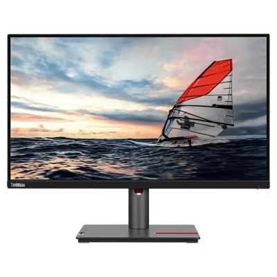 Lenovo ThinkVision P25i-30 24.5" FHD Monitor