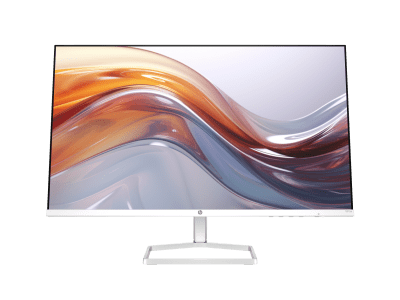 HP 527sa Series 5 27" FHD Monitor