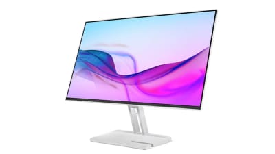 Lenovo L27i-4A 27" FHD Monitor