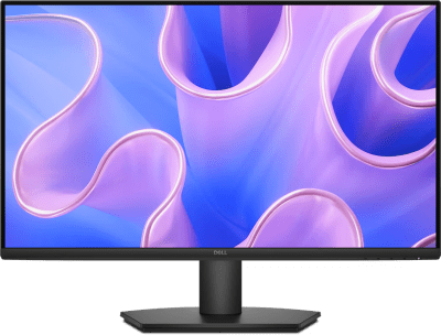 Dell SE2725HM 27" FHD Monitor