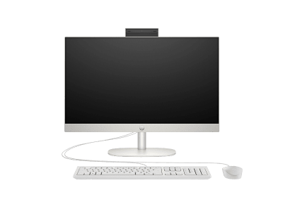 HP ProOne 240 G10 All-in-One Desktop PC Intel Core i5
