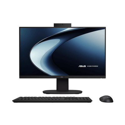 Asus AIO V440 Intel Core i7