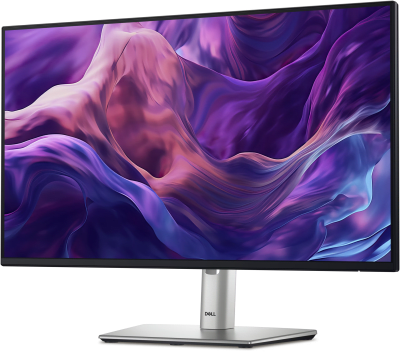 Dell P2425H 23.8" FHD Monitor