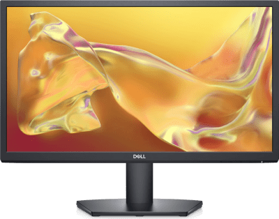 Dell SE2225H 21.4" FHD Monitor