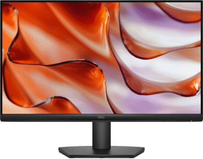 Dell SE2425HM 23.8" FHD Monitor