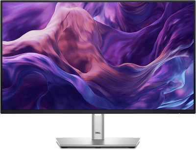 Dell P2425HE 23.8" FHD Monitor
