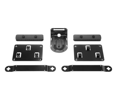 Logitech Rally Mounting Kit - 939-001644