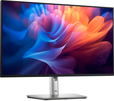 Dell P2725H 27" FHD Monitor