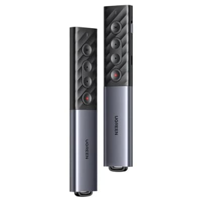 UGREEN Wireless Presenter